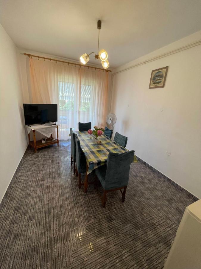 Apartman Jokic Apartman Selce Kültér fotó